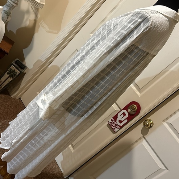 TiMo Duster. Large - Picture 4 of 14